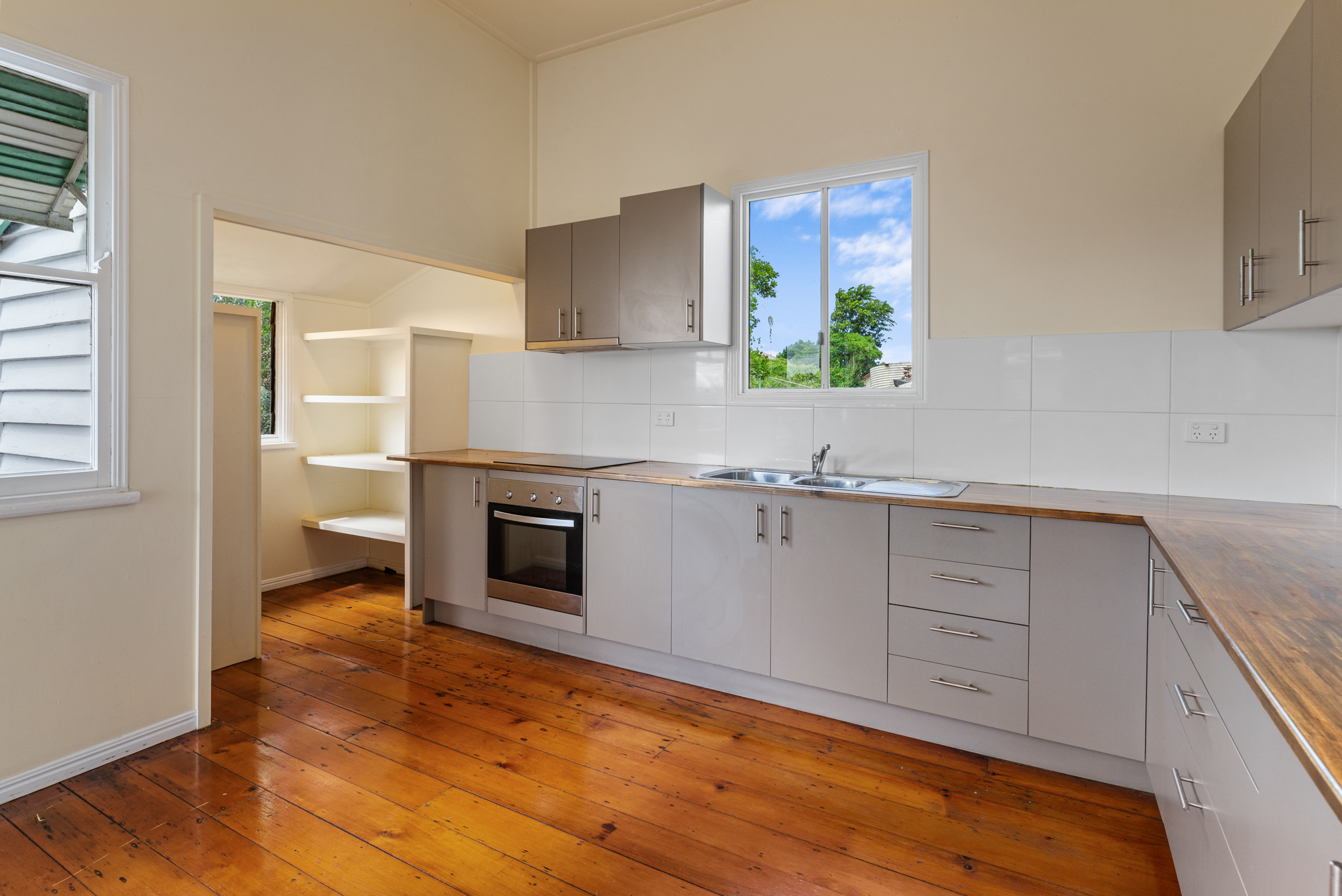 15 HORSESHOE BEND, GYMPIE QLD 4570, 0 habitaciones, 0 baños, House