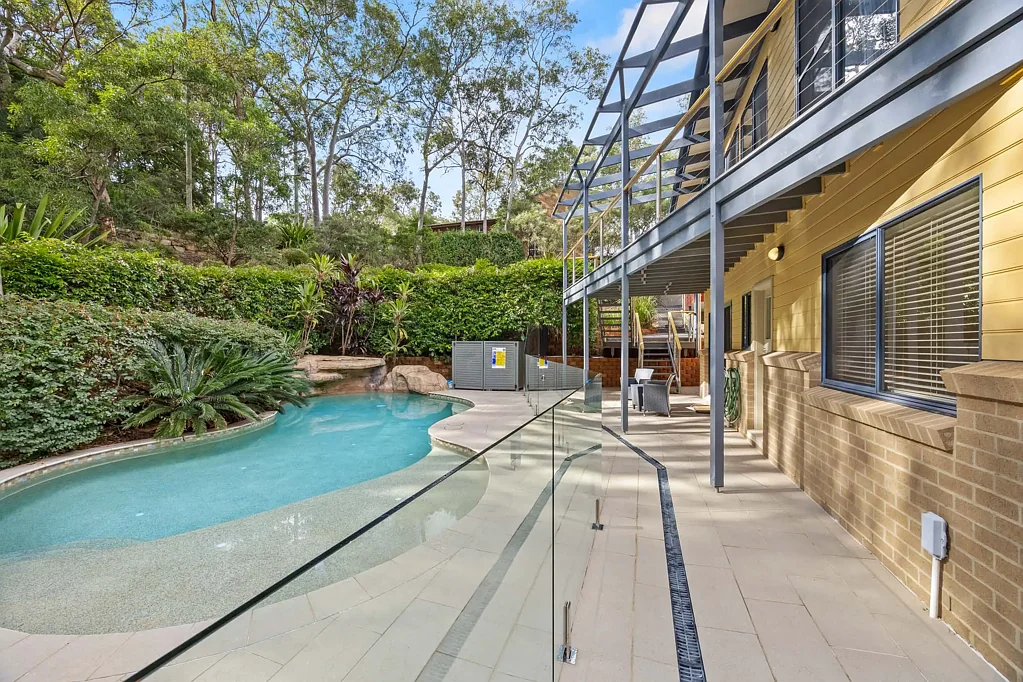 63C Coal Point Road, Coal Point, NSW 2283