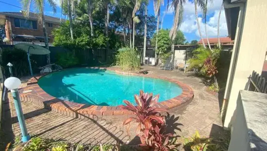 6/108 Kennedy Drive, Tweed Heads West, NSW 2485