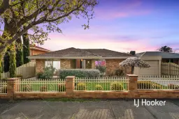 2 Eskdale Court, Narre Warren