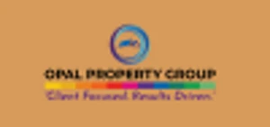 Opal Property Group