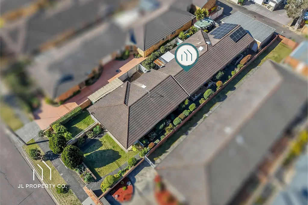 2/42 Berith Street, Umina Beach, NSW 2257