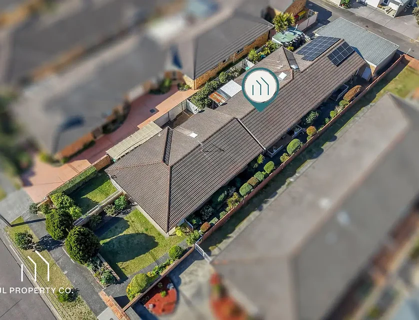 2/42 Berith Street, Umina Beach, NSW 2257, 2房, 1浴, 独立屋
