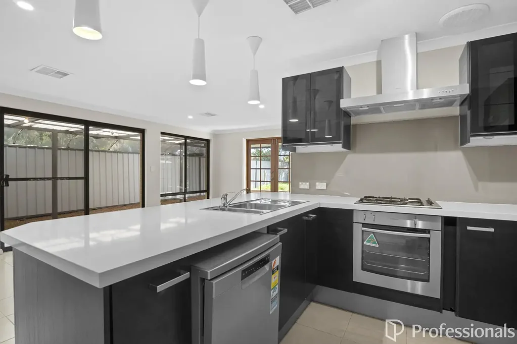 Coastal Comfort with Style & Space!