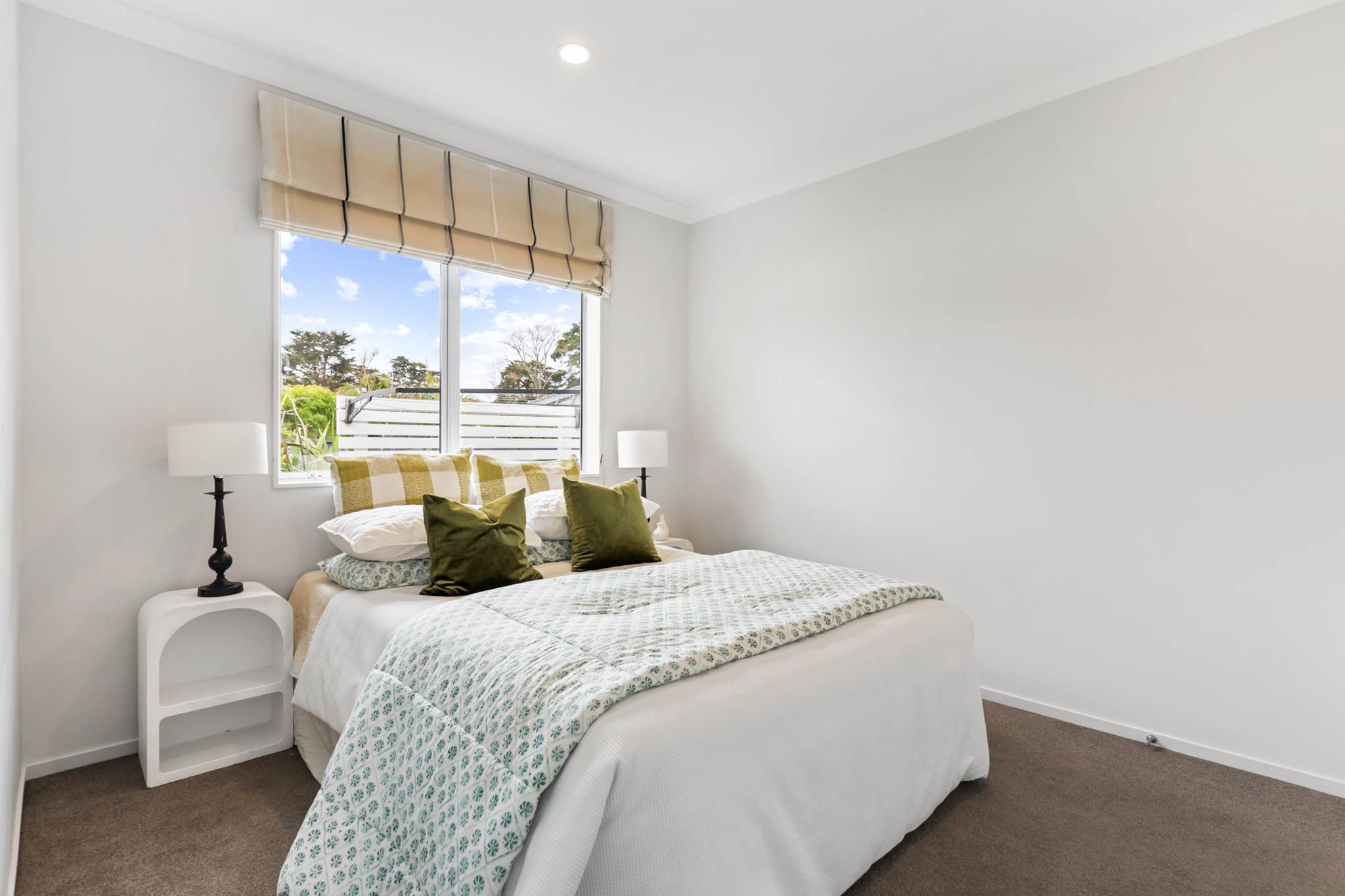 5 Kelly Greens, Millwater, photo 11