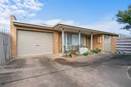 3/58 Coates Road, Lakes Entrance