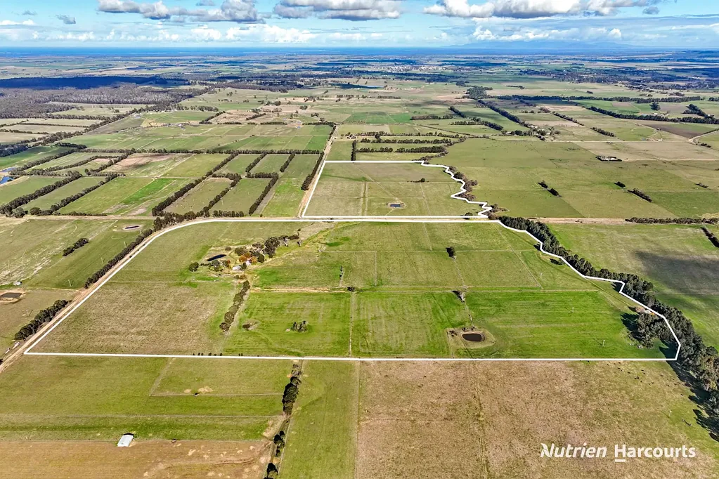 Won Wron 4Habitaciones "Wonwrona" - Dual Homes, Endless Rural Possibilities