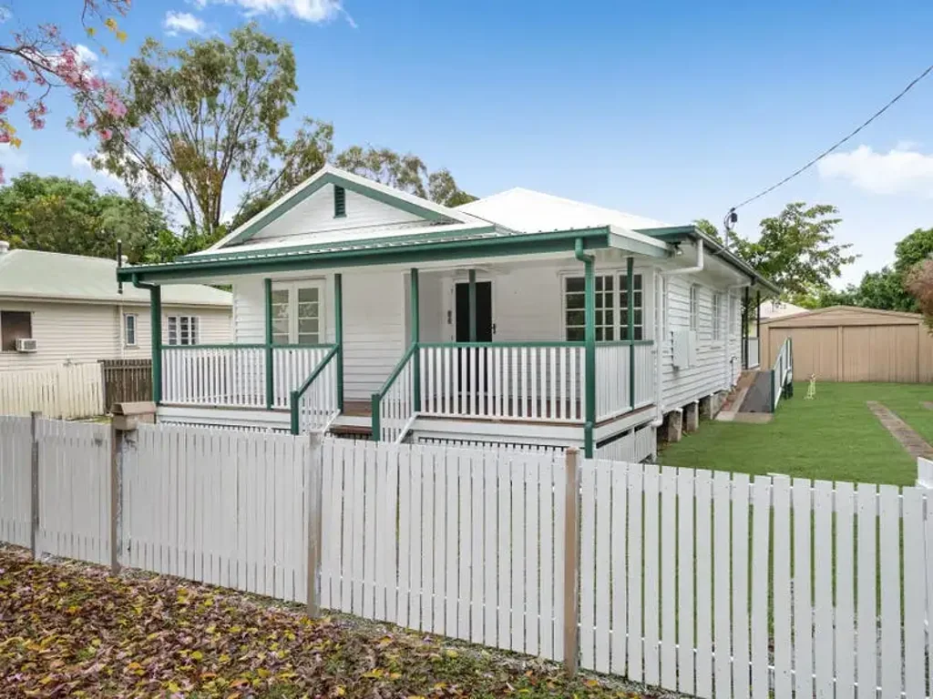Tropical Queensland Lifestyle!