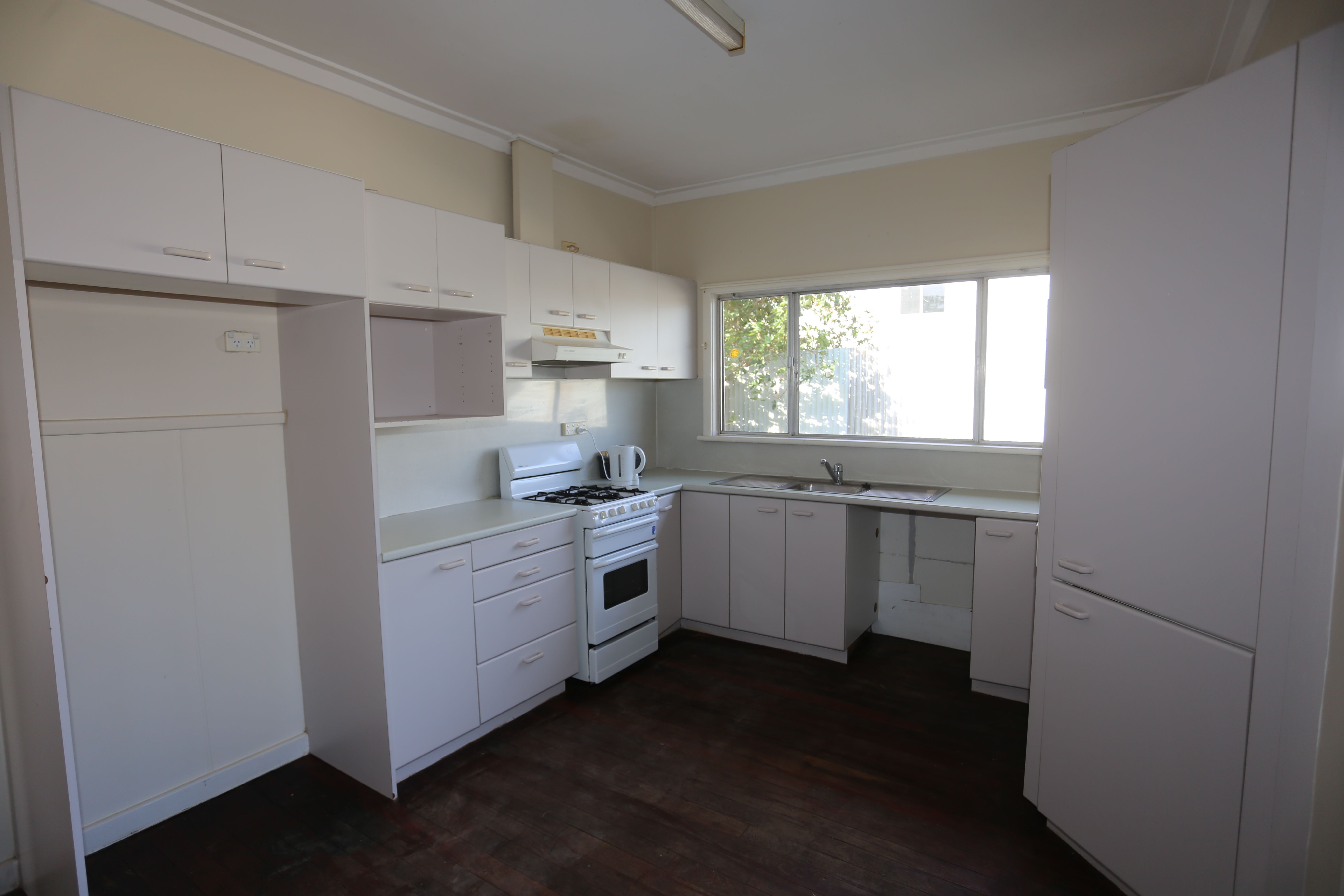 7 REDWOOD ST, KAMBALDA EAST WA 6442, 0 Bedrooms, 0 Bathrooms, House