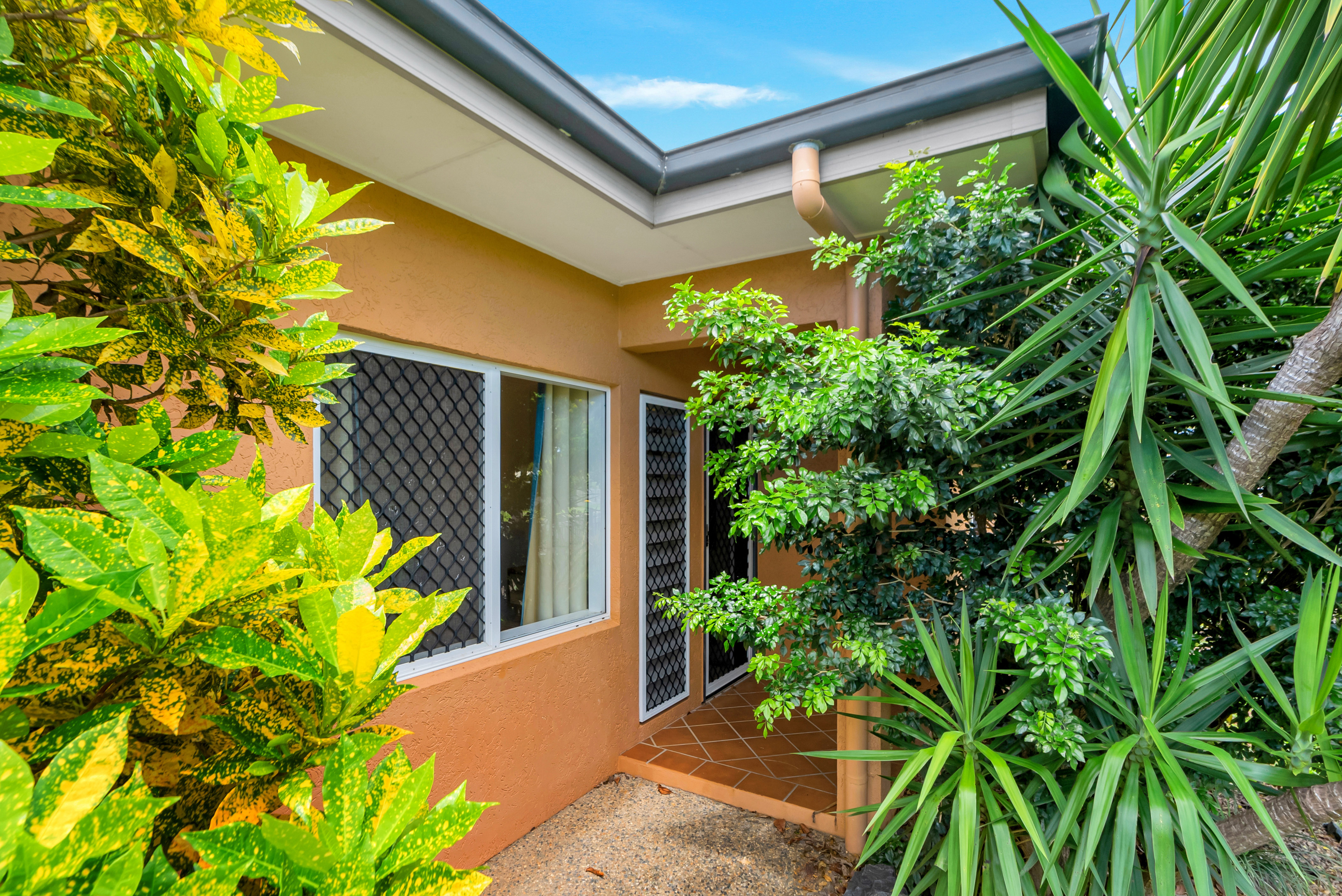 21 COTTESLOE DR, KEWARRA BEACH QLD 4879, 0 rūma, 0 rūma horoi, House