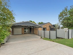 11 Kybean Street, Riverhills