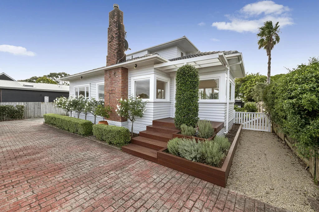36 Second View Avenue, Beachlands, Manukau City, Auckland