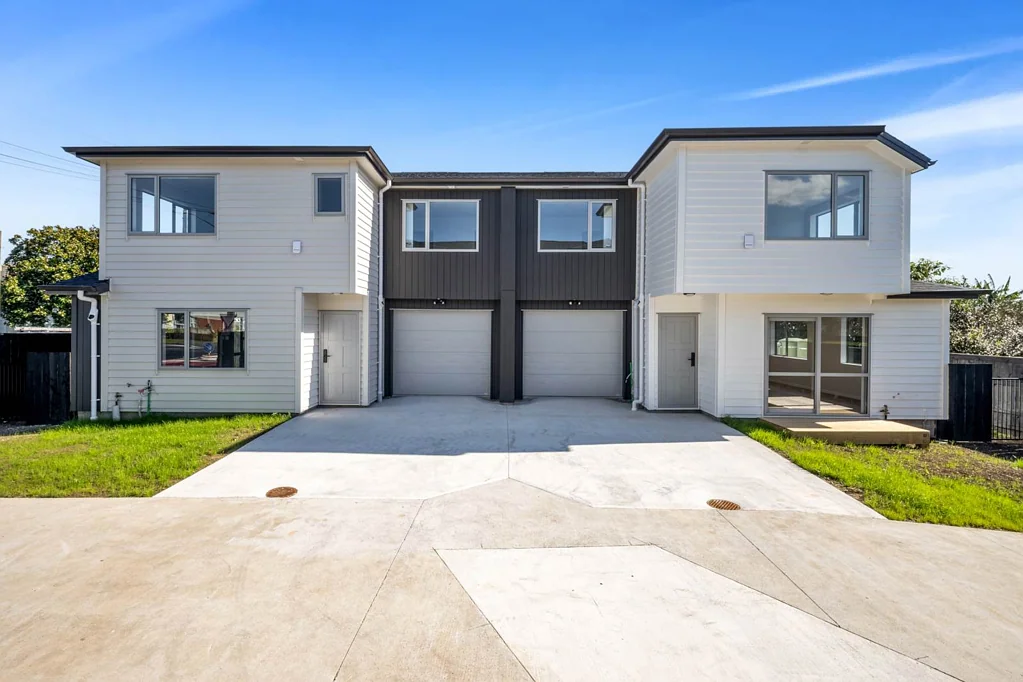 Otara 3ਬੈੱਡਰੂਮ Priced to Sell + $2k Prezzy Card!