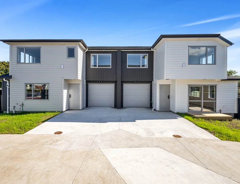 52c Capstick Road, Otara, Manukau City, 3 ਕਮਰੇ, 2 ਬਾਥਰੂਮ, House