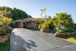 108 Chadstone Road, Craigie