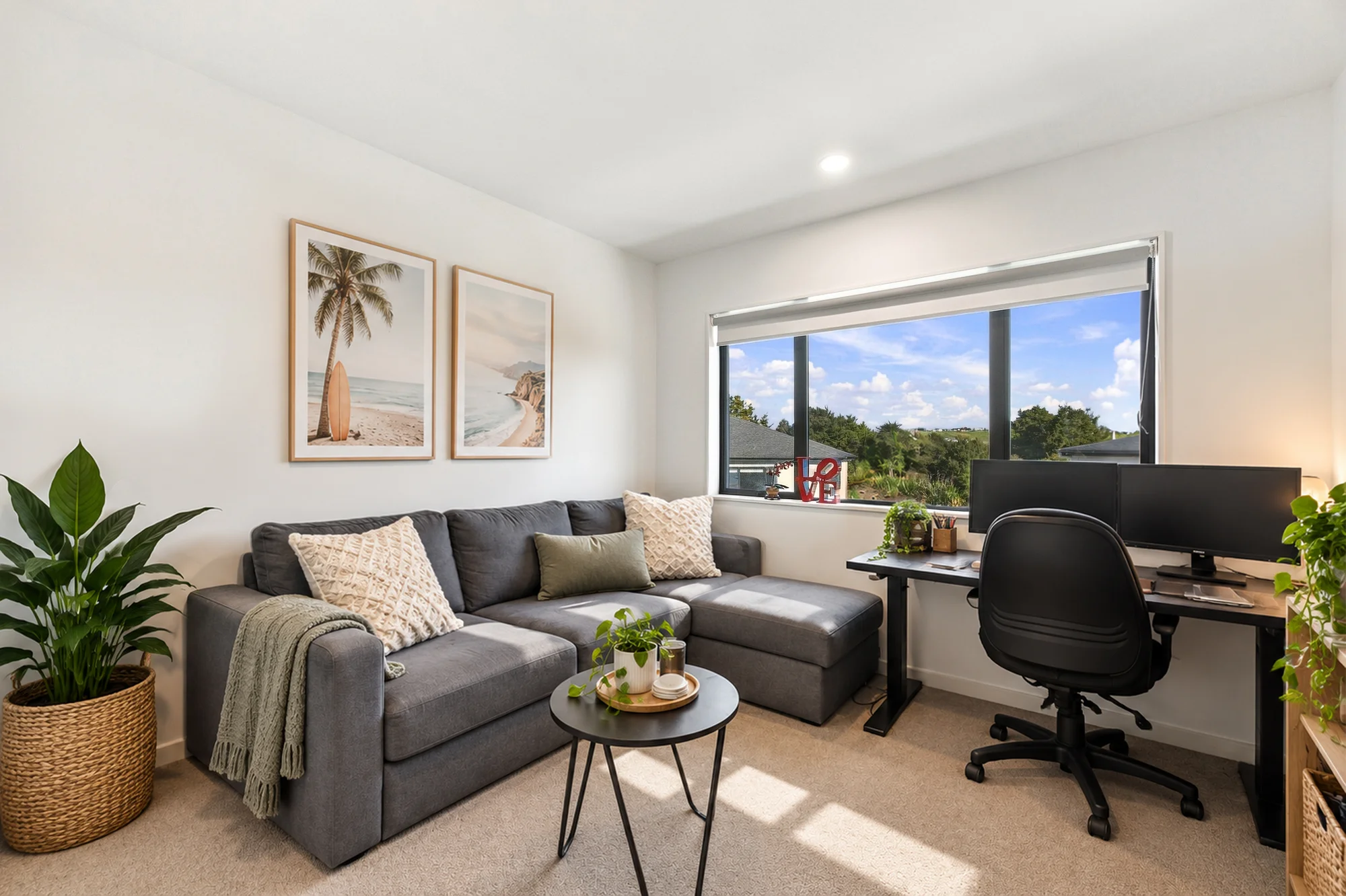 3 Maka Terrace, Orewa, photo 16
