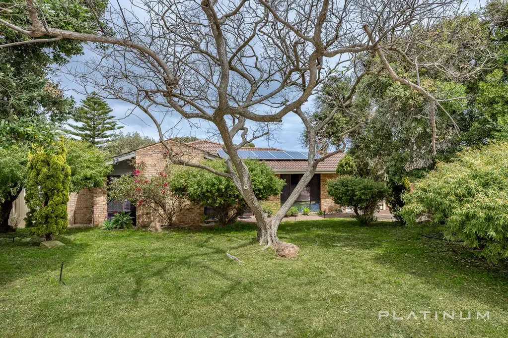 68 Prince Regent Drive, Heathridge, WA 6027