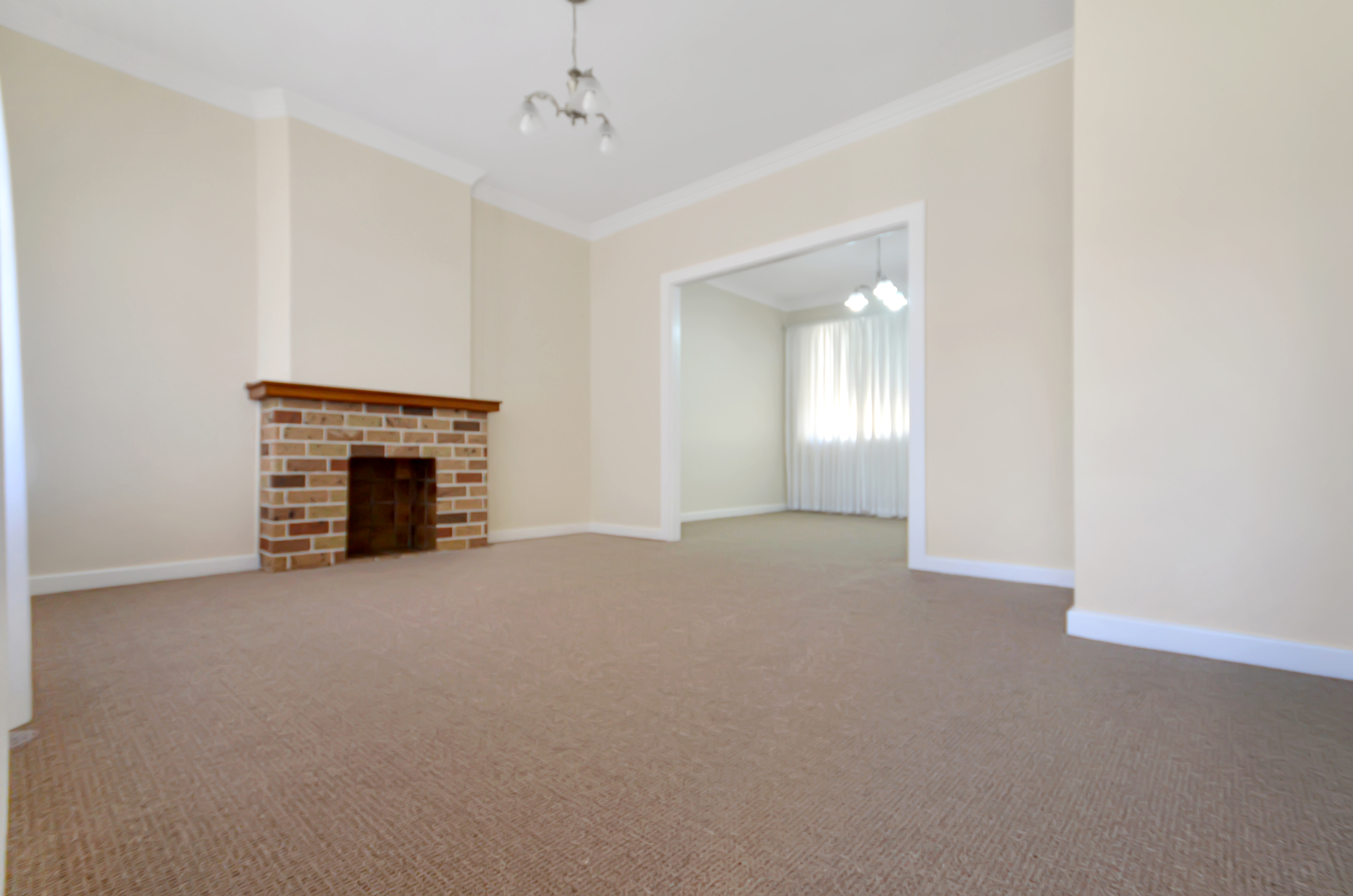 67 LACHLAN RD, CARDIFF NSW 2285, 0 રૂમ, 0 બાથરૂમ, House