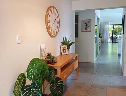 12 Thornborough Circuit, Smithfield, Cairns, 4房, 2浴, House