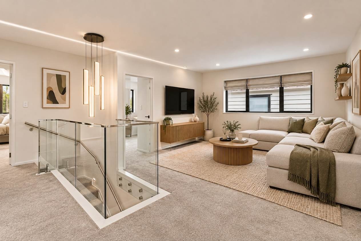 2/19 Maugham Drive, Bucklands Beach, photo 15