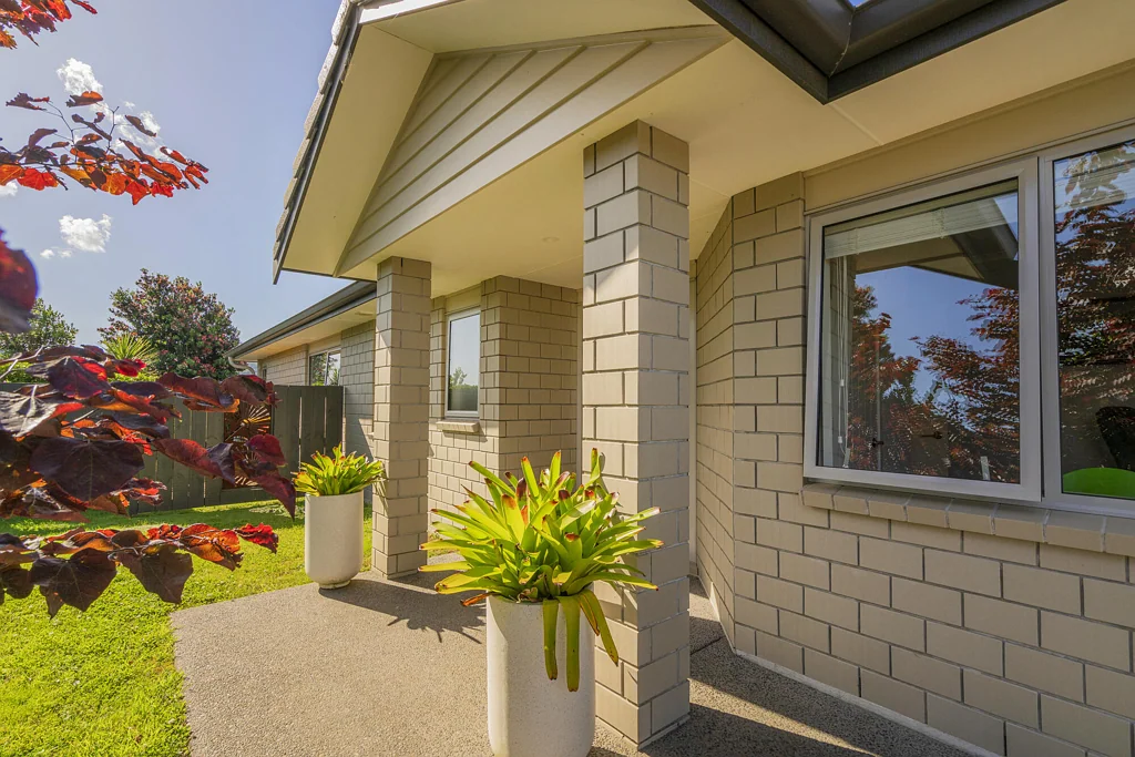 Whitianga 5غرفة نوم SUNNY 'WATERWAYS ISLAND' QUALITY PLUS ADDED FLAT!