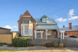 92 Verner Street, Goulburn