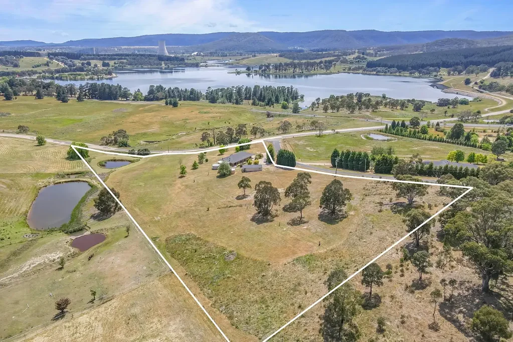 1 Beecroft Place, Wallerawang, NSW 2845