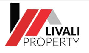 Livali Property