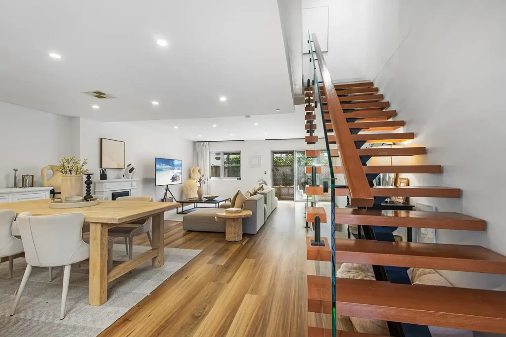 11/2-8 Susan Parade, Castle Hill, NSW 2154