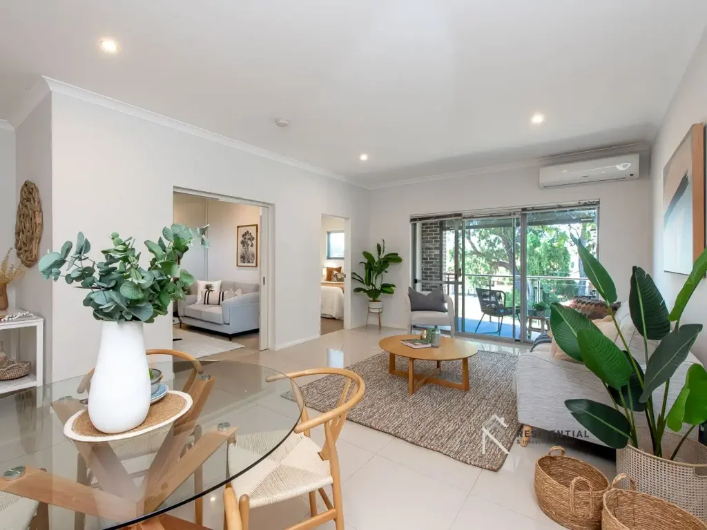 10/40 Muir Street, Innaloo, WA 6018