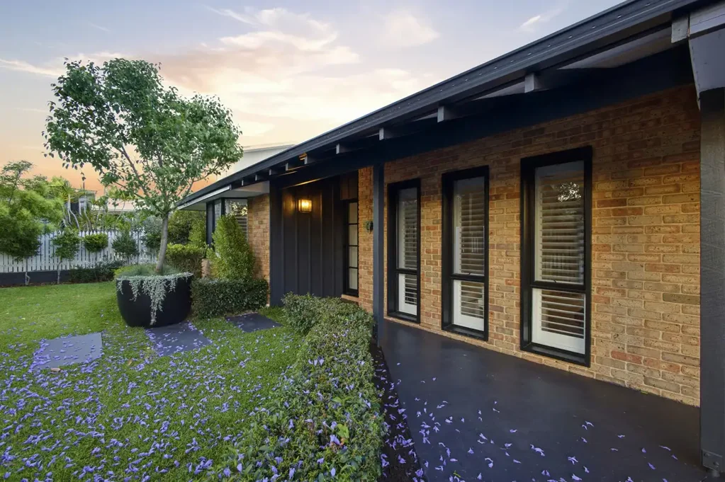 27A Bedford Road, Ardross, WA 6153