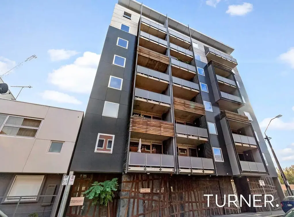 1 Bedroom Apartment with Amazing Views