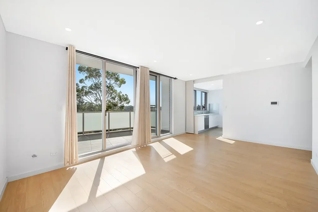 39/18-22 Lords Avenue, Asquith, NSW 2077
