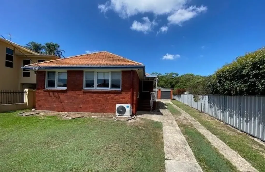 Lifestyle & Location - 3 Bedroom Family Home