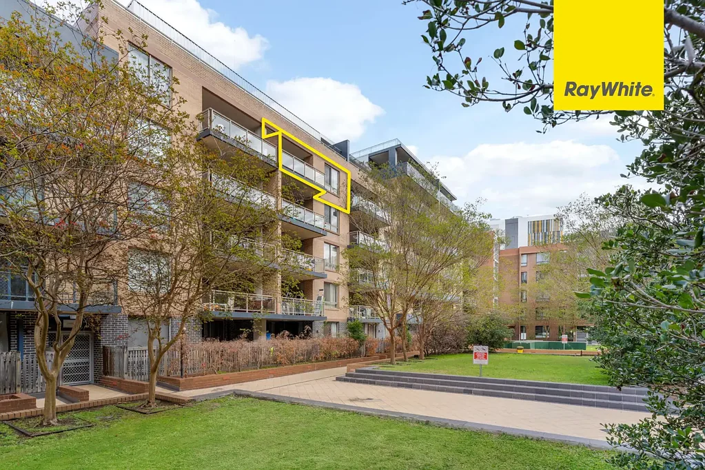 Auburn 2 Bedroom MOTIVATED and KEEN VENDORS