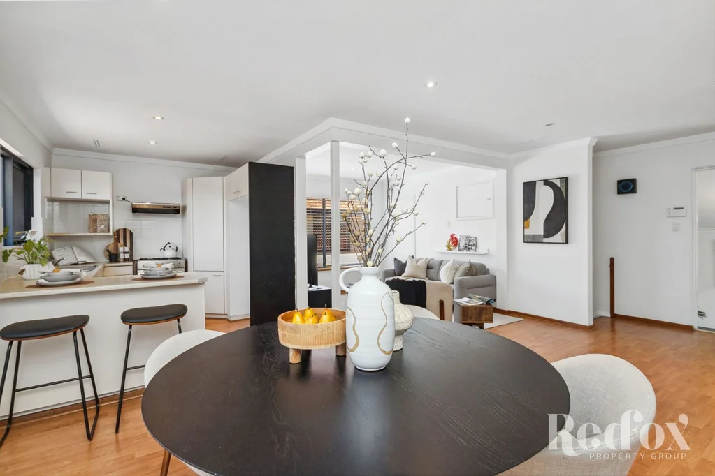 10 Perth Street, Bedford, WA 6052