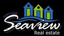 Portland Seaview Real Estate