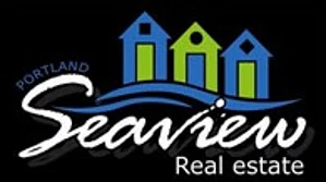 Portland Seaview Real Estate