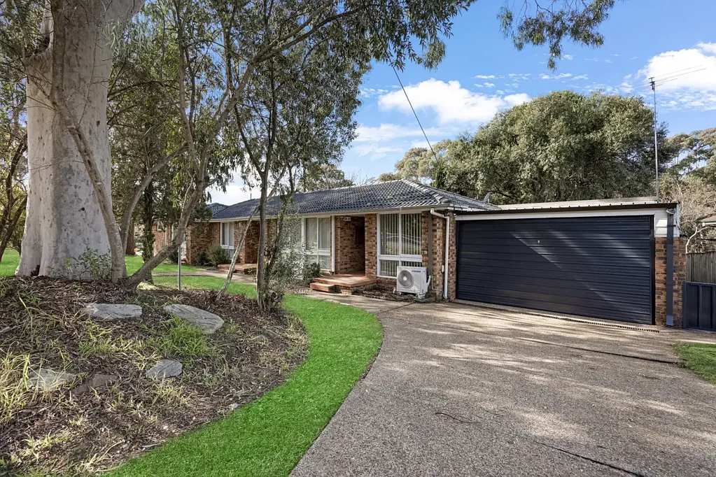 68 Chapel Lane, Baulkham Hills, NSW 2153