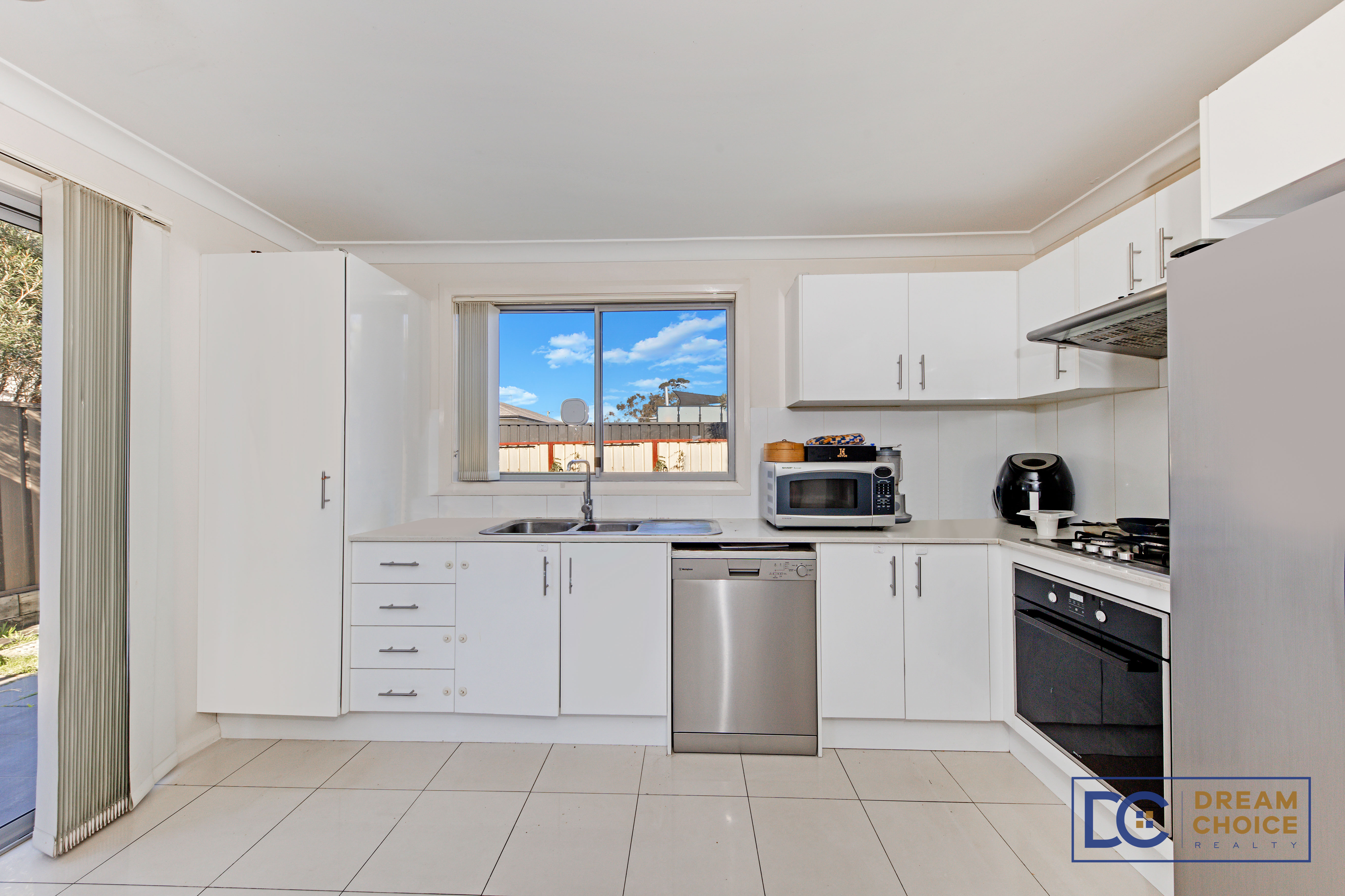 UNIT 7 26 JOSEPH ST, KINGSWOOD NSW 2747, 0 غرف, 0 حمامات, Townhouse