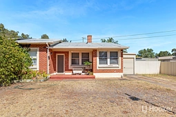 14 Donnington Road, Elizabeth North
