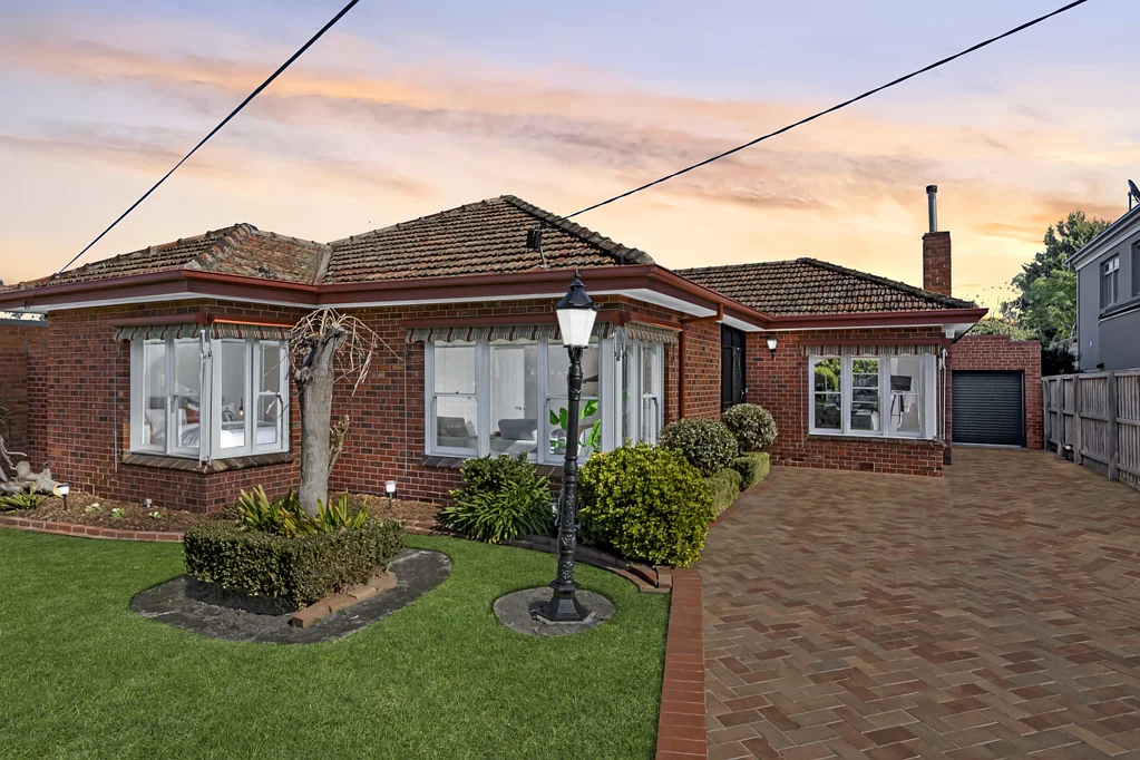271 Napier Street, Strathmore, VIC 3041