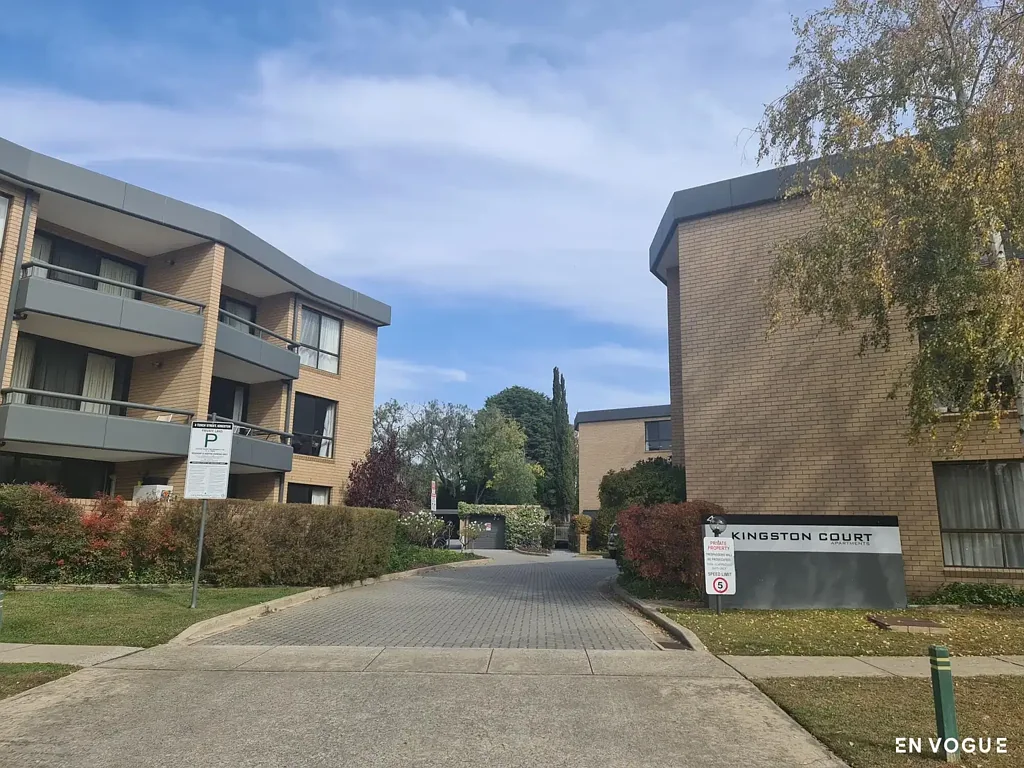 SIX MONTH TENANCY ONLY