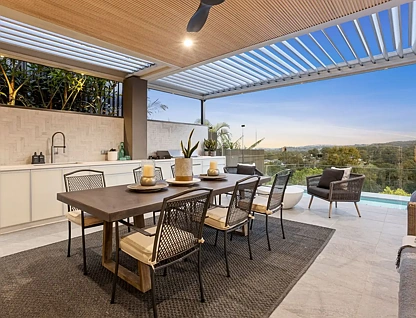 101 Cabbage Tree Road, Bayview, Northern Beaches, 4 ਕਮਰੇ, 2 ਬਾਥਰੂਮ, House