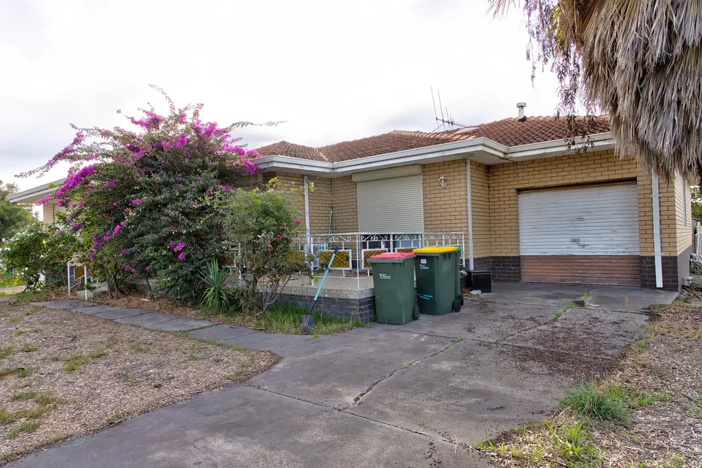 Gnangara 4침실 HE STRATEGIC LAND BANK | 3.75Ha BLUE-CHIP WITH MOVE-IN READY 4X1 HQ