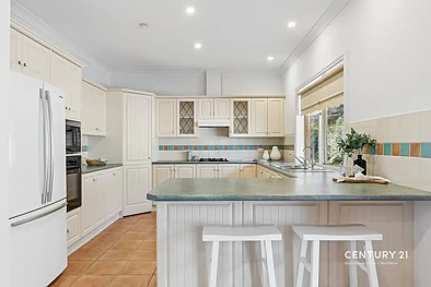 2 Duncan Crescent, Mount Barker, SA 5251, 5 habitaciones, 2 baños, House
