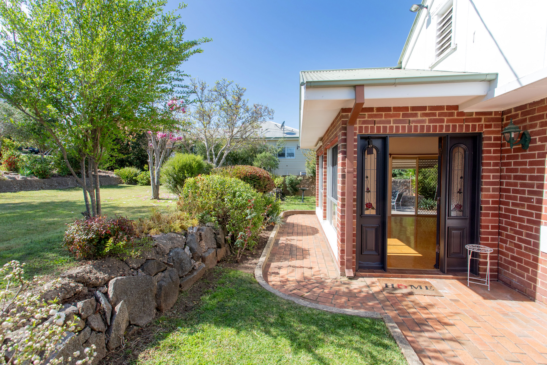 21 CARLETON ST, COWRA NSW 2794, 0部屋, 0バスルーム, House