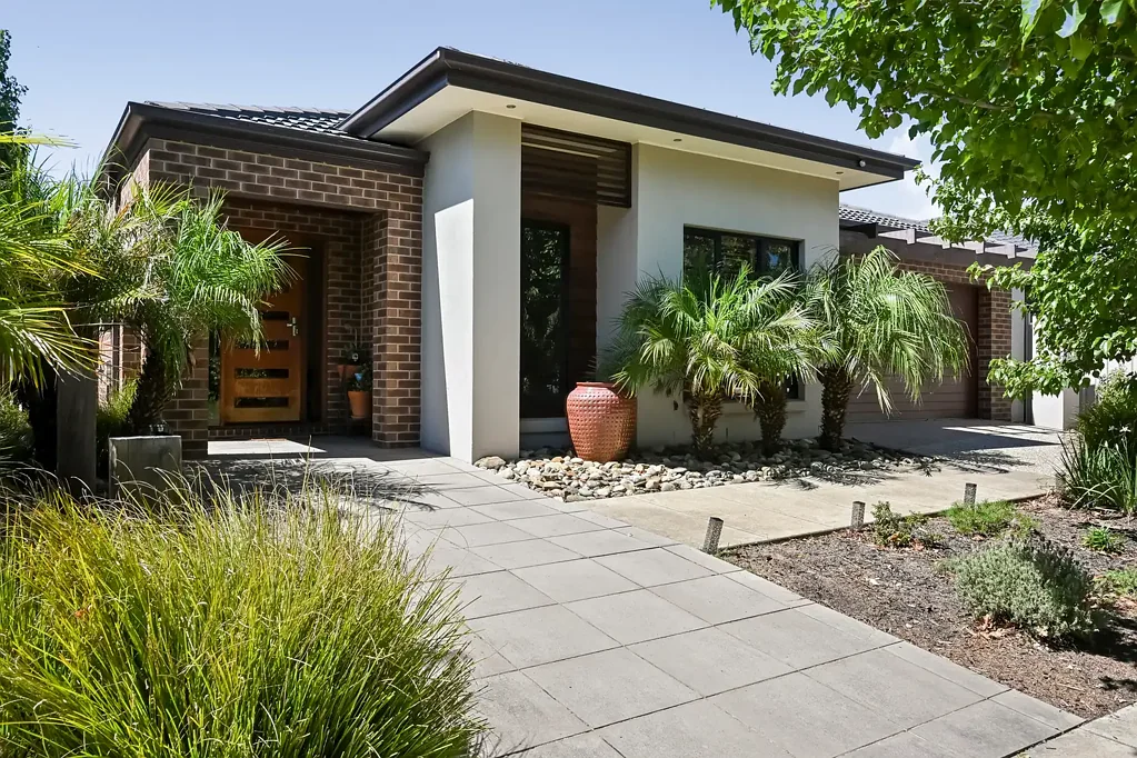 112 Myrtle Road, Ascot, VIC 3551