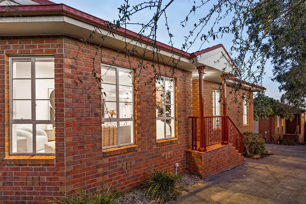 2/3 Sefton Street, Pascoe Vale, VIC 3044