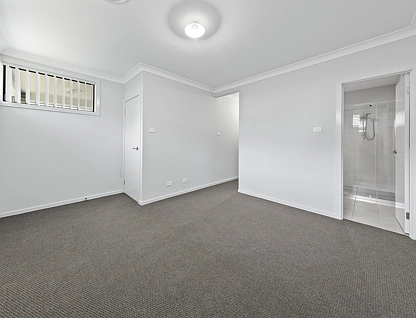 27 Fomalhaut Street, Austral, South Western Suburbs, 4 Schlafzimmer, 2 Badezimmer, House